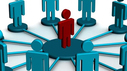 石壁镇分析企业网络广告可以进行的几种表现形式